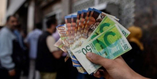 التنمية الإجتماعية تعلن عن مساعدات سيتم توزيعها وموعد صرف الشؤون الاجتماعية